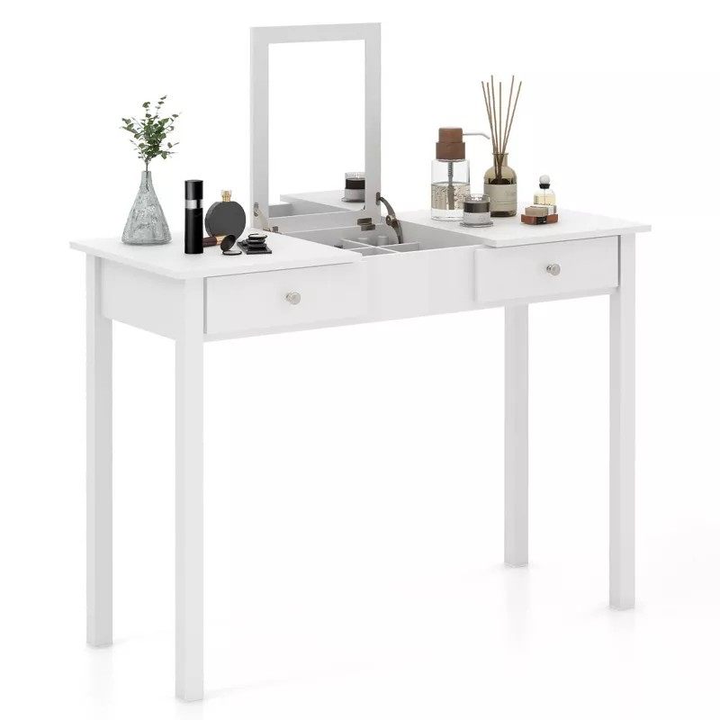 www.jingtongfurniture.com